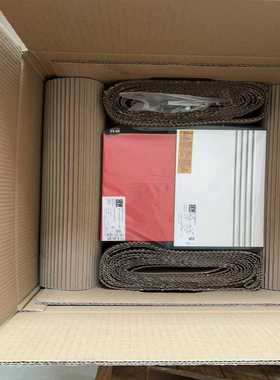 （霸霸电子）台达PLC  DVP12SA11R