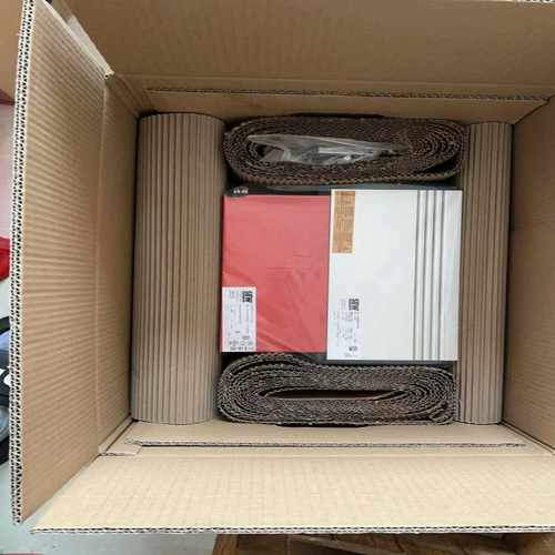 台达PLC  DVP12SA11R（佳毅工控）