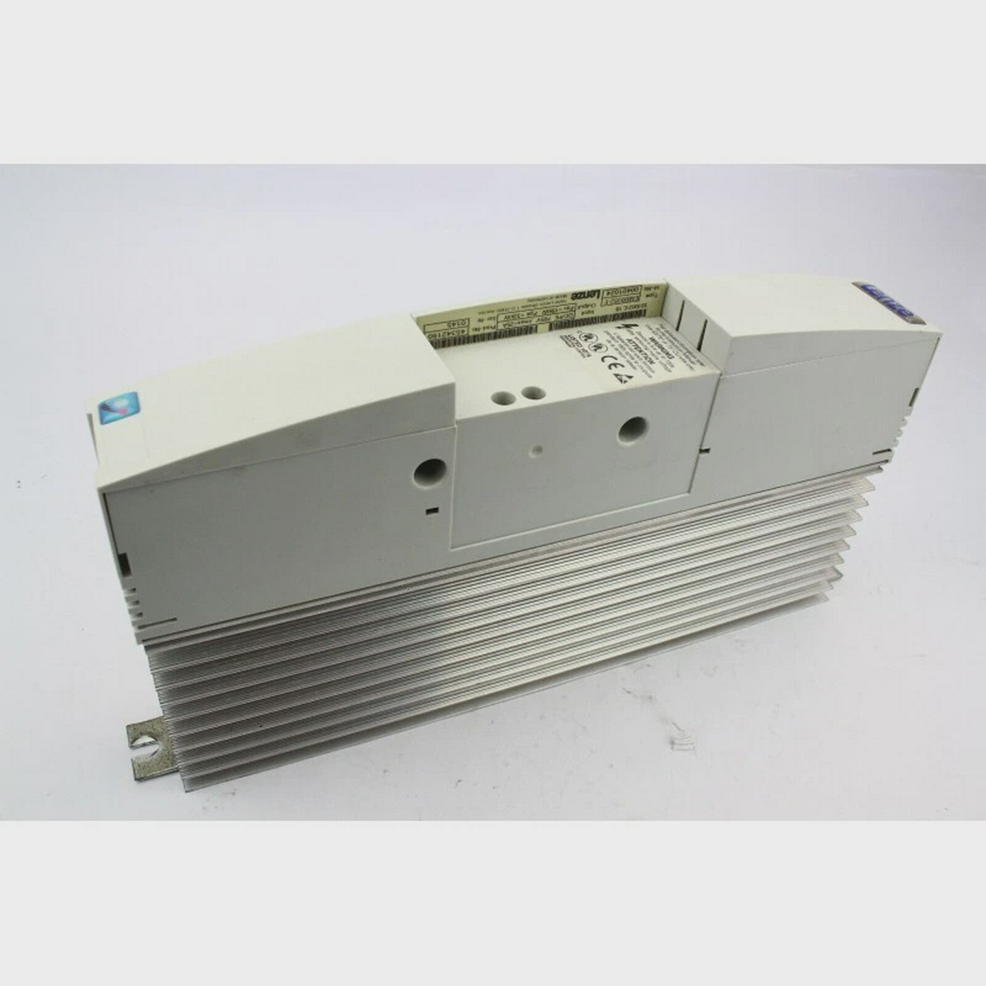 Lenze45352180EMB9352-E(B429)