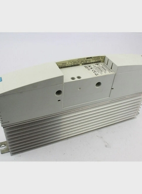 Lenze45352180EMB9352-E(B429)