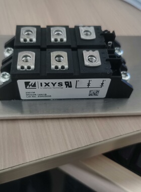 询-MCC2114IO8B MDD2614N1B