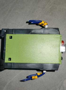 奥地利TELE继电器D6DM询价