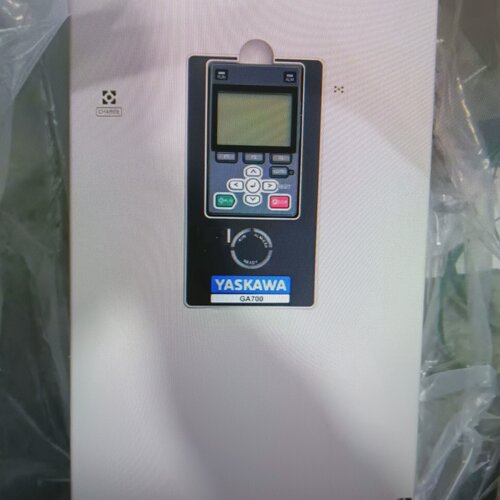 询价/CIMRAA2A0002FAA请询