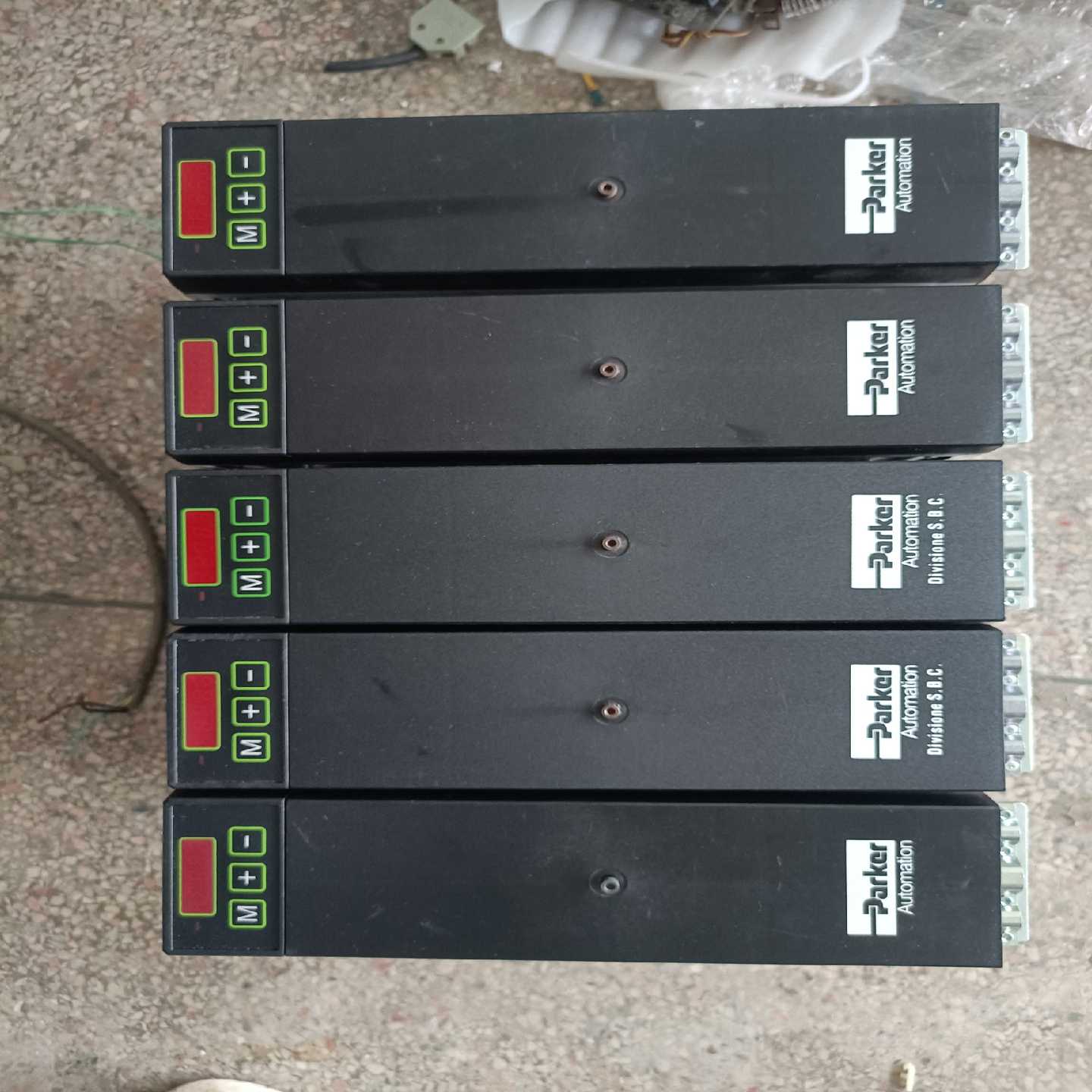 【议价】HPD5N适用