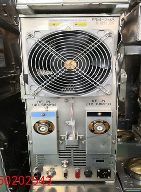 【请询价】DAIHEN RF Auto Matcher 戴亨射频电源匹