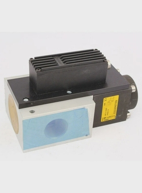 ASCOJOUMATIC833354201012833-354201012NOBOX(B401)