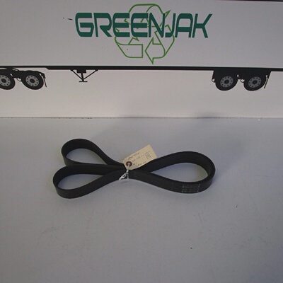 NEW  SERPENTINE BELT 184770501410C313000777070 FREE SHIPPING
