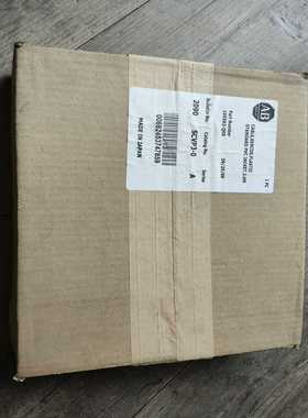 2090SCVP3-0--议价商品