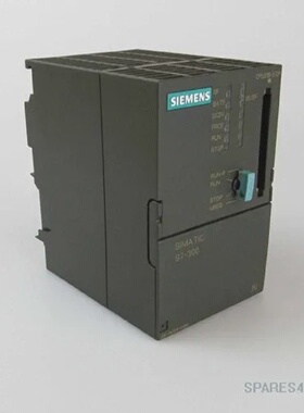 溢价-Simatic S7300 CPU 3162DP 6ES