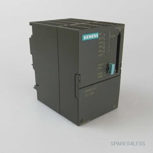 询价-Simatic S7300 CPU 3162DP 6ES