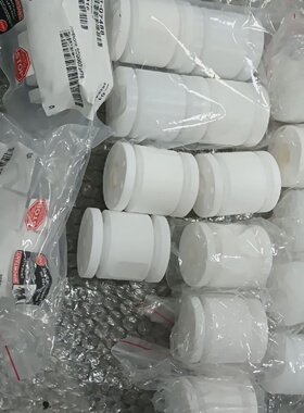 寻《APPLIED MATERIALS 002107488 f