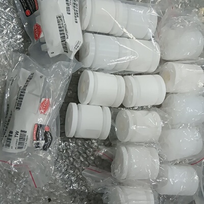 溢价-APPLIED MATERIALS 002107488 f