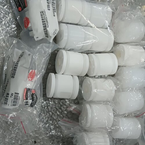 寻《APPLIED MATERIALS 002107488 f