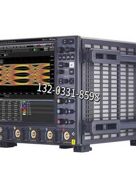 现货出售是德科技UXR0594AP示波器--议价商品