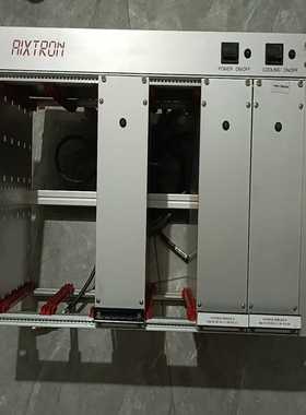 爱思强AIXTRON控制模块箱，型号39450-11-142--议价商品
