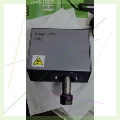 询价议价Snapmaker20CNC头