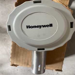 议价H7635C1002全新库存