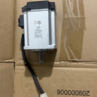 议价A6400w伺服电机MHMF042L1U2M议价