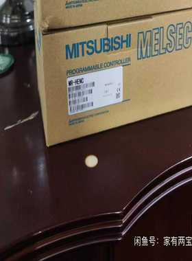 NCV-20NBNMPNCV-20NGNMP询价