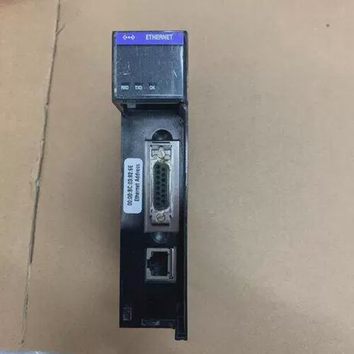 【询价】AB模块1756-ENET/A议价商品
