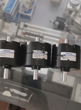 气立可旋转气缸RTM30270询价