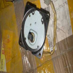 PWR350A电源模块 询价