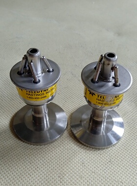 询-TELEDYNE特利丹DV6KF25真空计3个