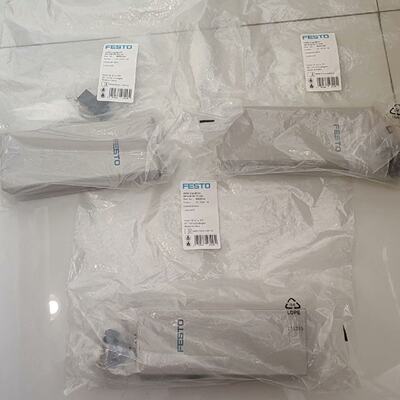 询价-费斯托电磁阀VUVSL30M32CADG38F