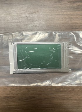 【请询价】Winstar DX0044 REV0 显示屏全新原装