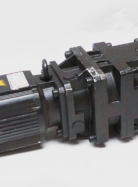 议价Sew Eurodrive Psf612REk04 Cm71mTfRh1mSm60 triebemotor Us