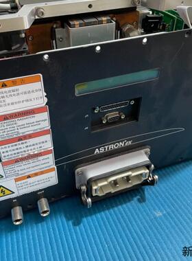 MKS 等离子射频电源ASTRON EX AX7685 议价商品