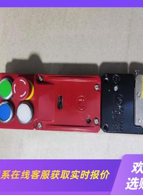 福帝斯fortress EI2A7LR411L0EWGBNT拍前询价下单