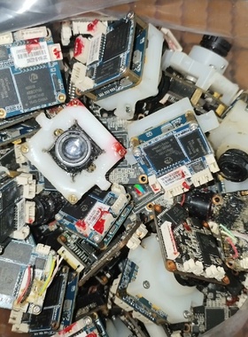 hi3516hi3518议价出售