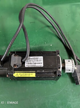 询价-信捷电机MS60STM01330B20P4