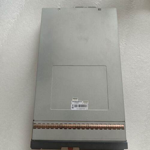 FAS2020 存储控制器 型号111-00237D1-议价