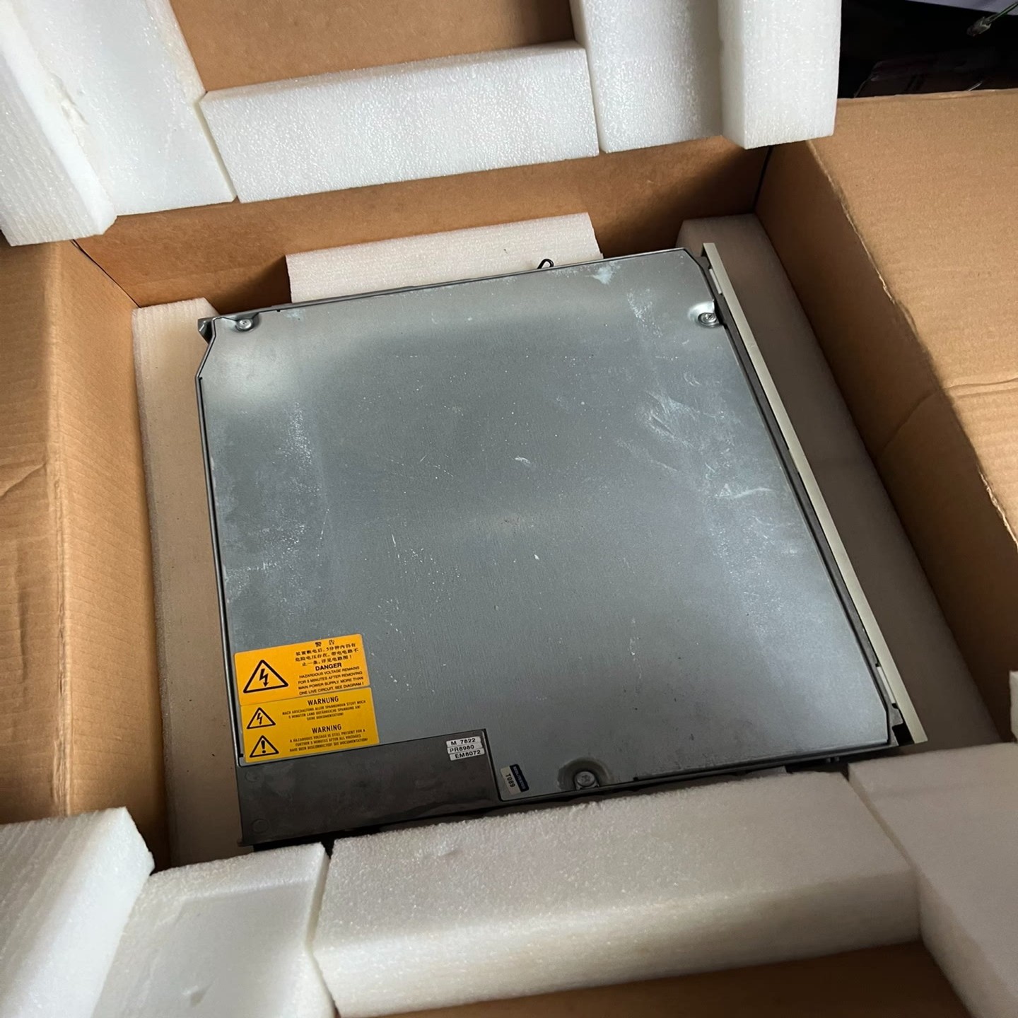 西门6SE7016-1TA61-Z询价