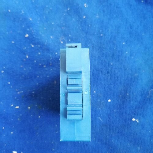 询价-继电器爱尔兰BB工业串口转换器继电器485LDRC
