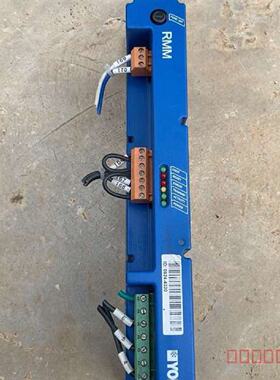 议价议价YORK约克RMM MKIVb 8214-010，实物拍摄，