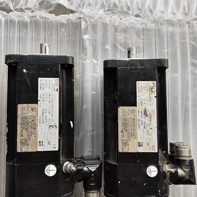 议价PMCtendo AC5.52Q/1/M/1/7/K/72VDC/30/EX皮尔兹PILZ伺服电机