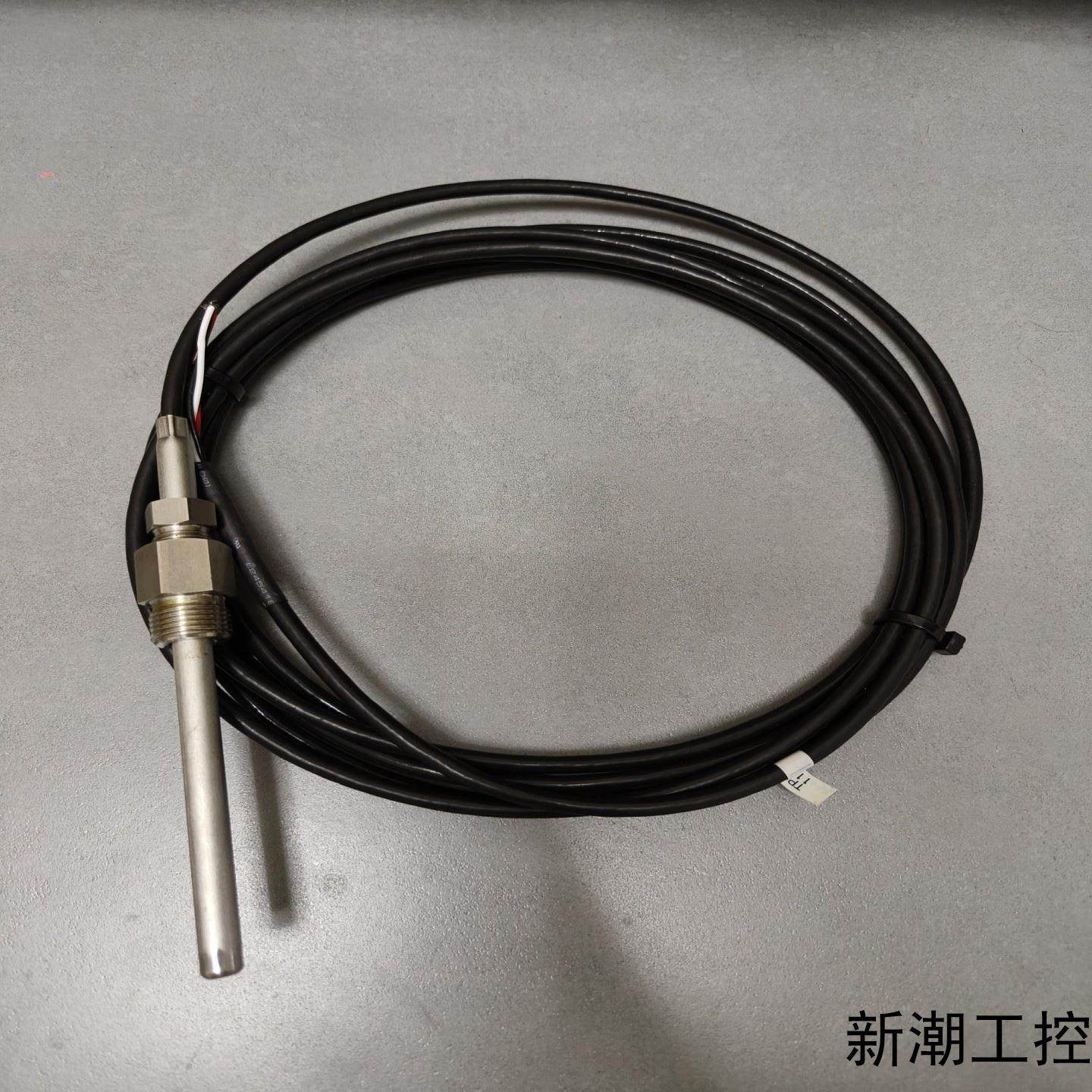 温度传感器TP1305M1107-61PTR-ML=议价商品