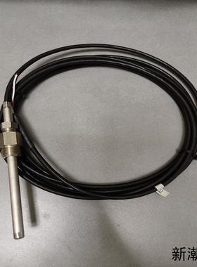 温度传感器TP1305M1107-61PTR-ML=议价商品