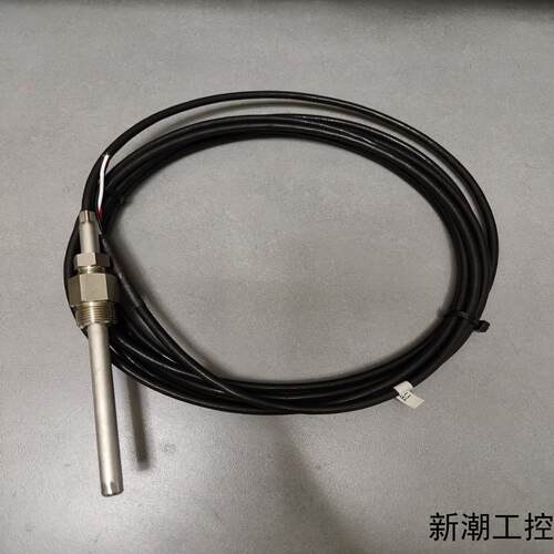 温度传感器TP1305M1107-61PTR-ML=议价商品