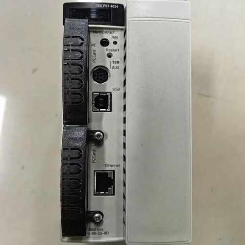 万可WAGO-I/O-SYSTEM 1x750-~询价