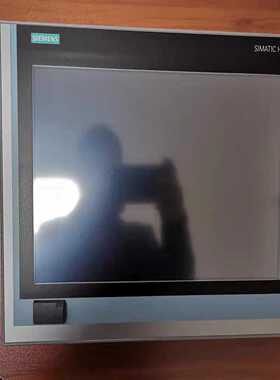 询价拍~6AV6642-5DC10-1AC0 6AV6 642-5D