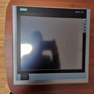 6AV6642 642 5DC10 6AV6 1AC0 询价拍