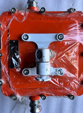 隔爆本安LED支架EXDJC36127LK36w议价