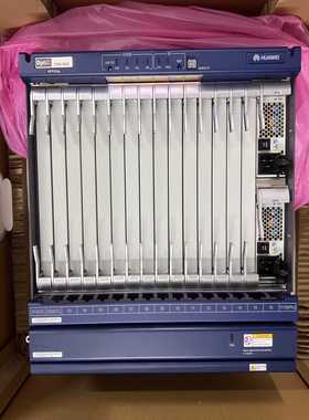 华为OSN9800 TNVK2AFB02 02300928
