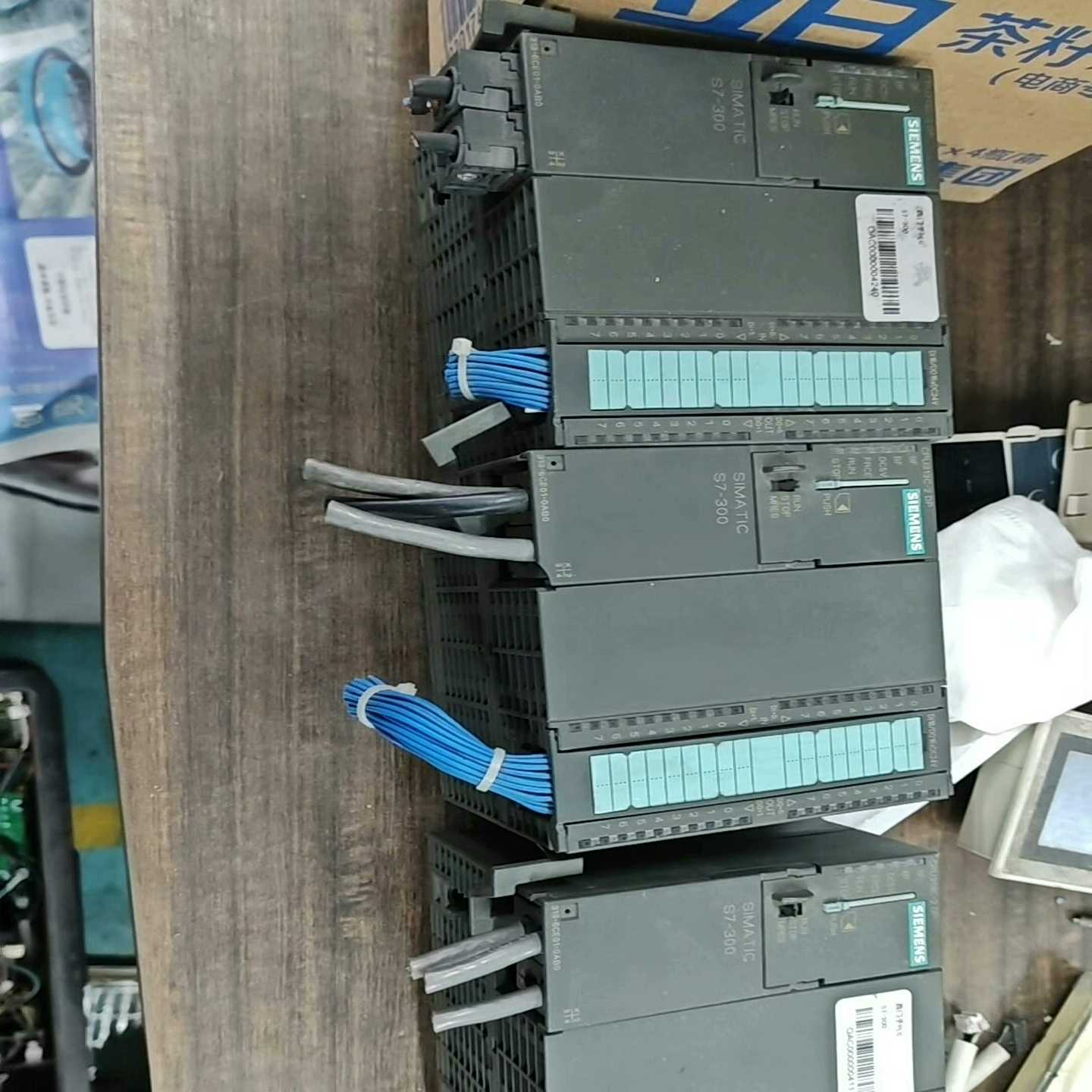 6ES7313-6CE01300plc模块c询价