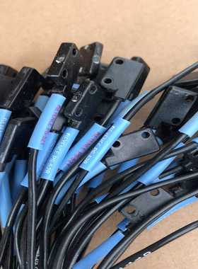 PS-52R日本原装进口基恩士光电传感器，PS-52T对射-议价