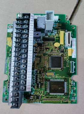 SA529591-08驱动板..5.5KWG11询价